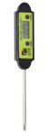 317C Pocket Digital Thermometer