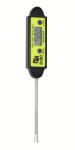 319C Pocket Digital Thermometer