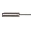 36 Probe Tip 36