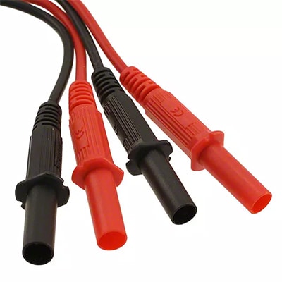 A079 Modular Test Lead Set