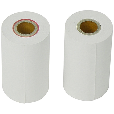 A746 10 Rolls Replacement Paper for A740 & A740BT