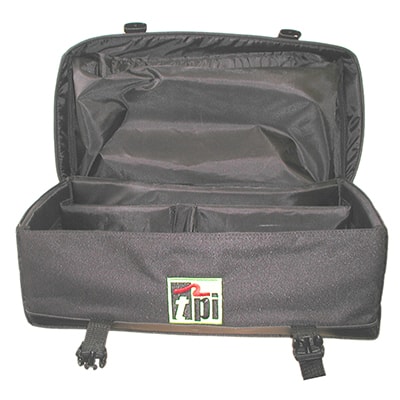 A768 Soft Carrying Case
