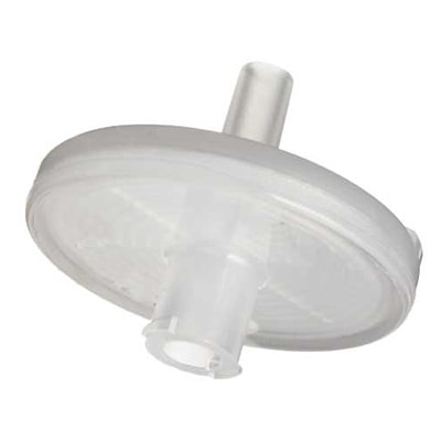 A796-D Hydrophobic Disc Filter