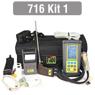 716 Kit 1