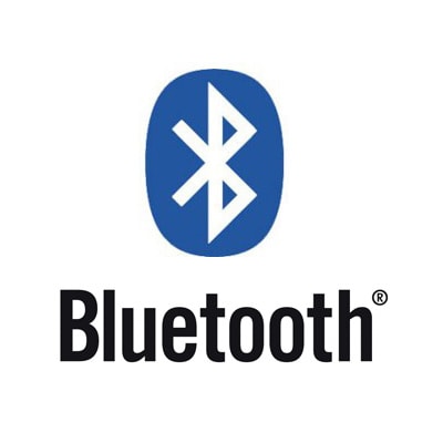 716 Flue Gas Analyser Bluetooth Upgrade