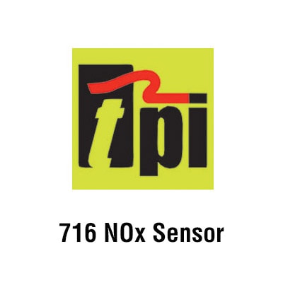 716 NOx Sensor