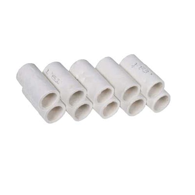 A796-F Replacement particle Filter 10 pack.