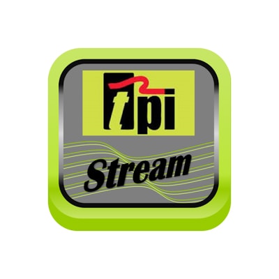 TPI Stream Android App