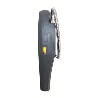 721 Combustible Gas Leak Detector