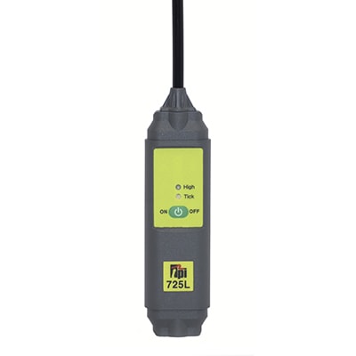 725L Combustible Gas Leak Detector