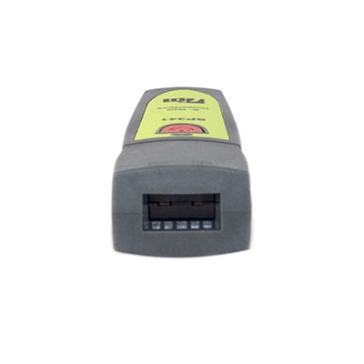 SP341 Sub-mini K type Thermometer