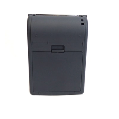 A740BT Bluetooth Printer for DC710 and DC710C1 Flue Gas Analyser & Kit