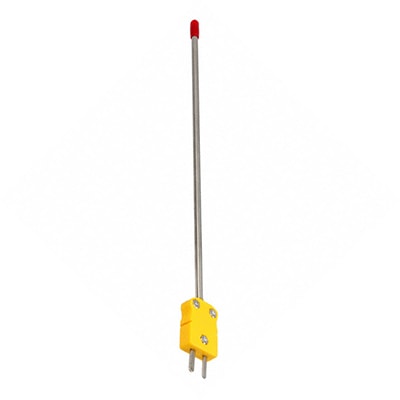 FK13M Temperature Probe