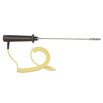 GK17M Caged Air Temperature Probe