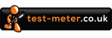 test-meter.co.uk