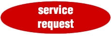 Request Service & Calibration
