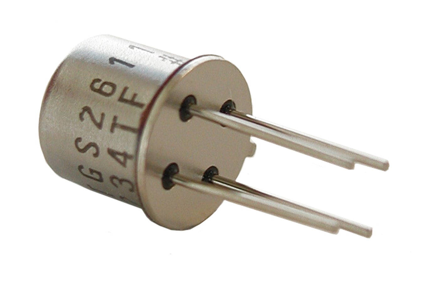 A739 Replacement Sensor for 719, 720b, 721 & 775