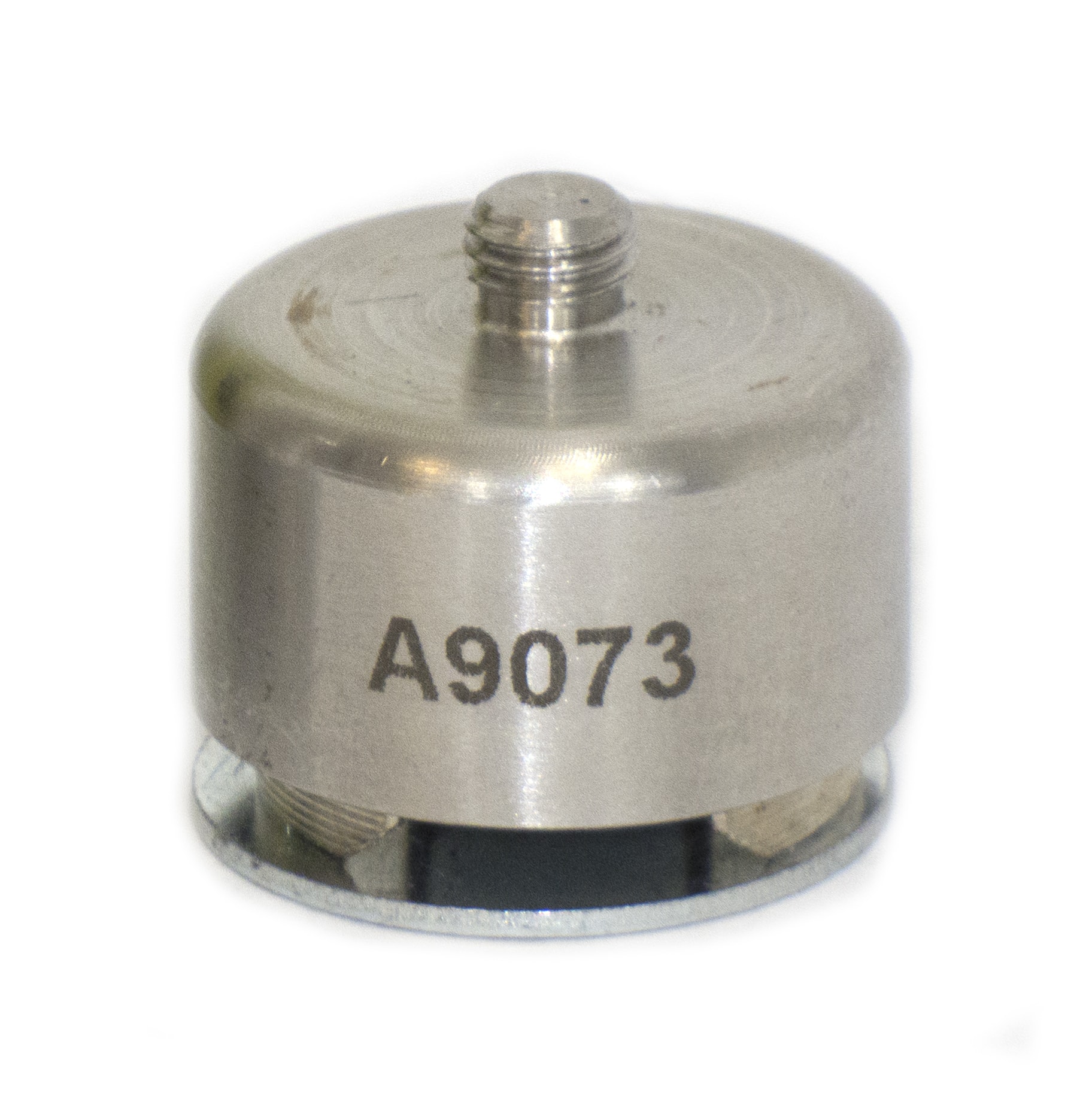 A9073 - Accelerometer Magnet