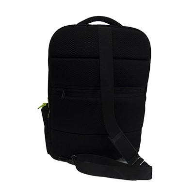 TPI BP1 Multitool Backpack