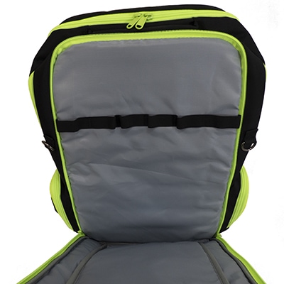 TPI BP1 Multitool Backpack