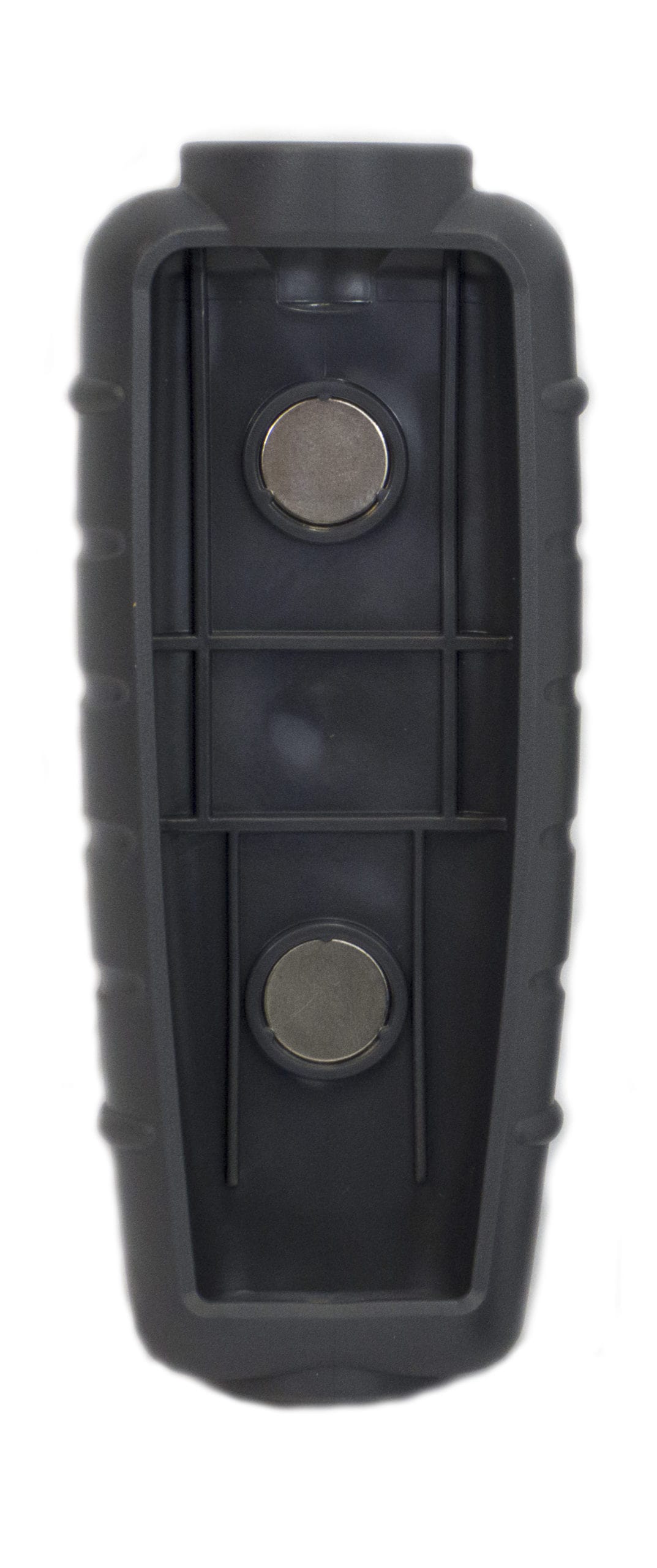 A9086 – Protective Rubber Boot for 9071/9080