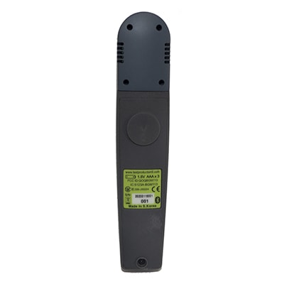 SP700 Carbon Monoxide Meter