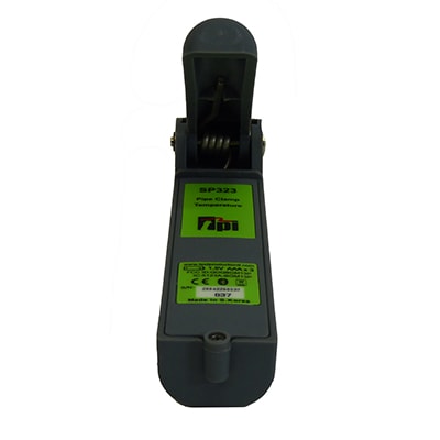 SP323 F L 2 WP