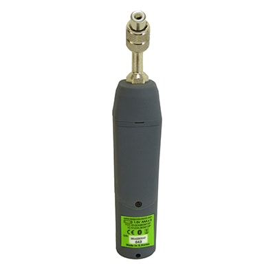 SP670 B 2 WP