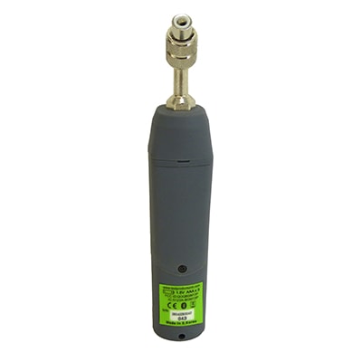 SP670 High Pressure Probe