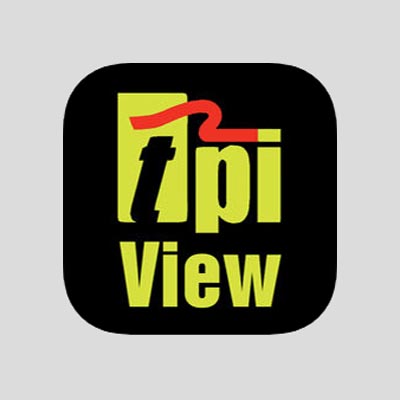 TPI View for Android & iOS