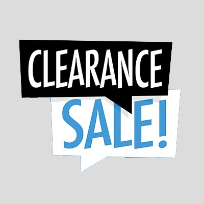 Clearance