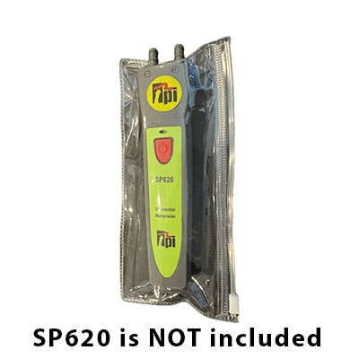 SP620PP_M