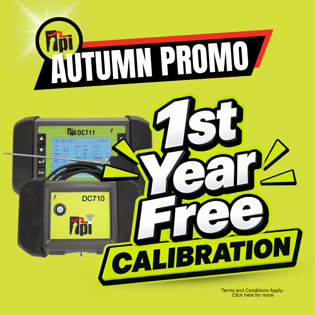 Autumn promo square ad (1)